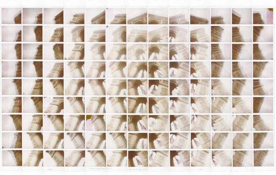 La Fotografia in Fiera a Bologna