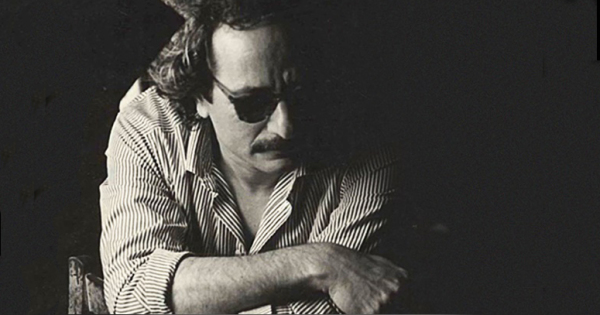 Matera: inaugura il Museo della fotografia dedicato a Pino Settani