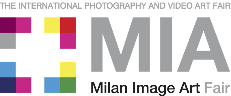 Expo e Roland Barthes protagonisti di MIA FAIR 2015