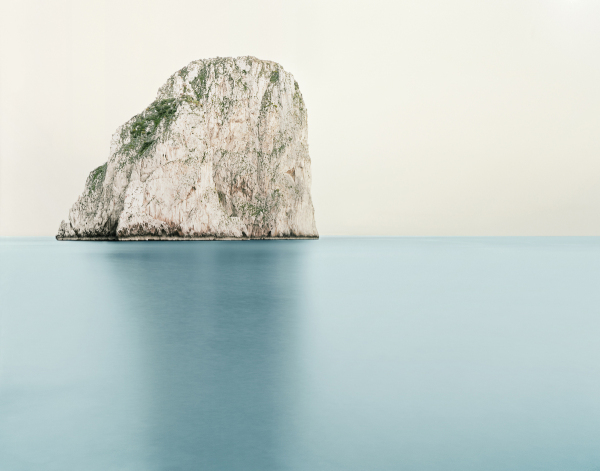 Italia Inside Out: un viaggio fotografico nel Belpaese