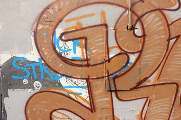 Caso BLU a Bologna: le mie riflessioni e le mie (tante) domande