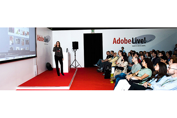 005__Foto_Marianna_Santoni Adobe Guru