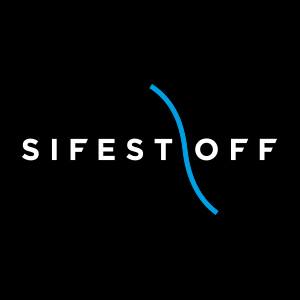 SI Fest OFF: online il bando 2017