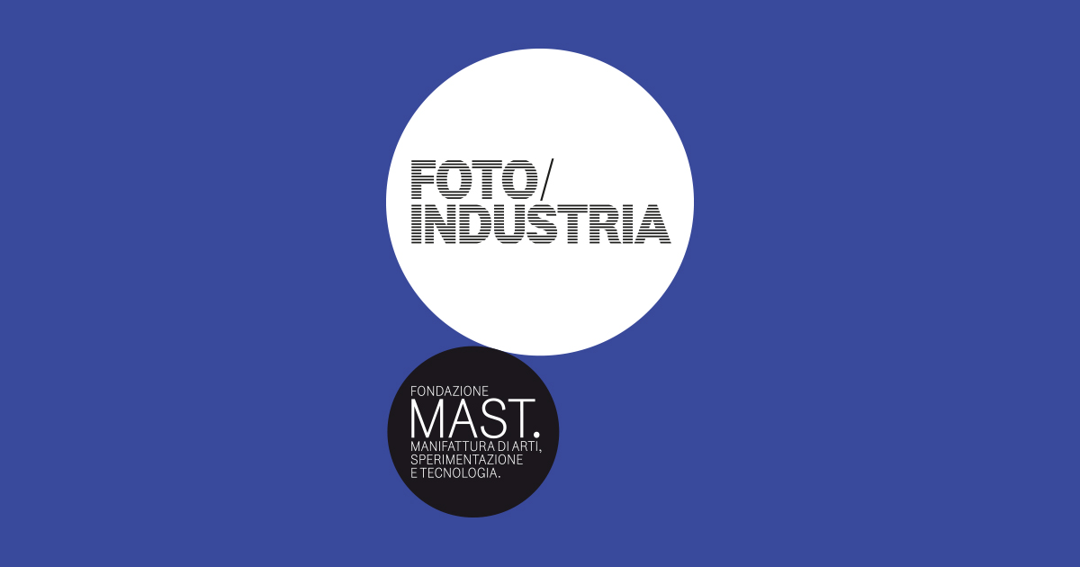 Report: Foto/Industria 2017