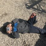 Sirkhane Darkroom di Serbest Salih