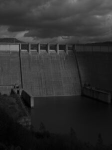 iga-Elenora-dArborea-struttua-esterna-Busachi-Oristano-Valeria-Cerchi-2024