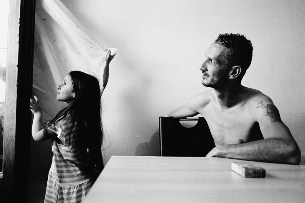 immaginare-dal-vero-fotografia-calabria-festival-Ciro Battiloro - Silence is a Gift (2)