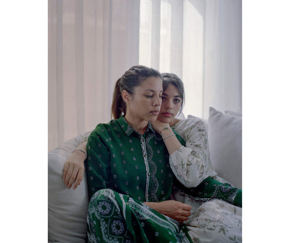 Valentin Joseph Valette, Ashes of the Arabian's Pearl