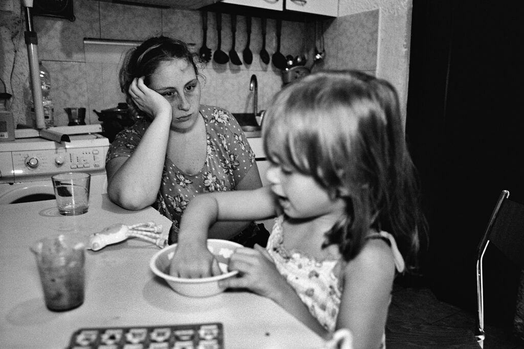 Ciro-Battiloro_Sanita