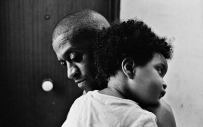 Intervista a Ciro Battiloro: l’intimità come linguaggio del reale