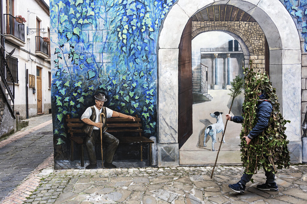 Rumit-Satriano-di-Lucania-PZ-©-Archivio-ICPI-ph-Podavini