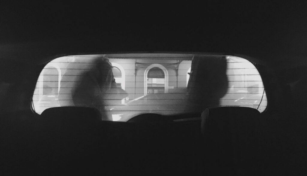 Alessandra-Santarsiere-Retroscena-sentimentale-2017